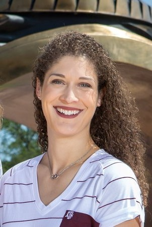 Dawn Coleman-Glenn Dawn Coleman-Glenn