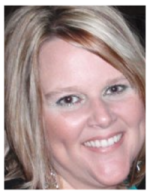 Deanna Holder Deanna Holder