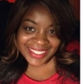 Dee Ingram