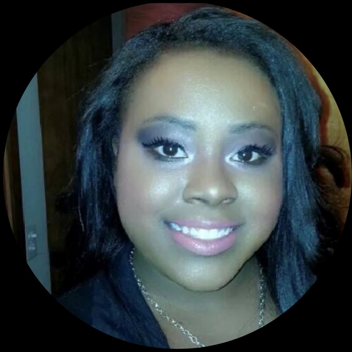Latoya Hall Latoya Hall