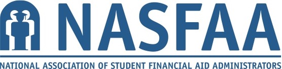 Link to NASFAA